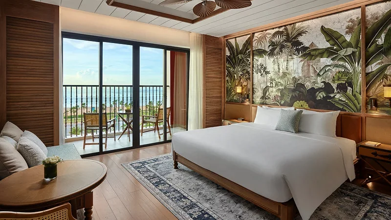 Hotel Image 30