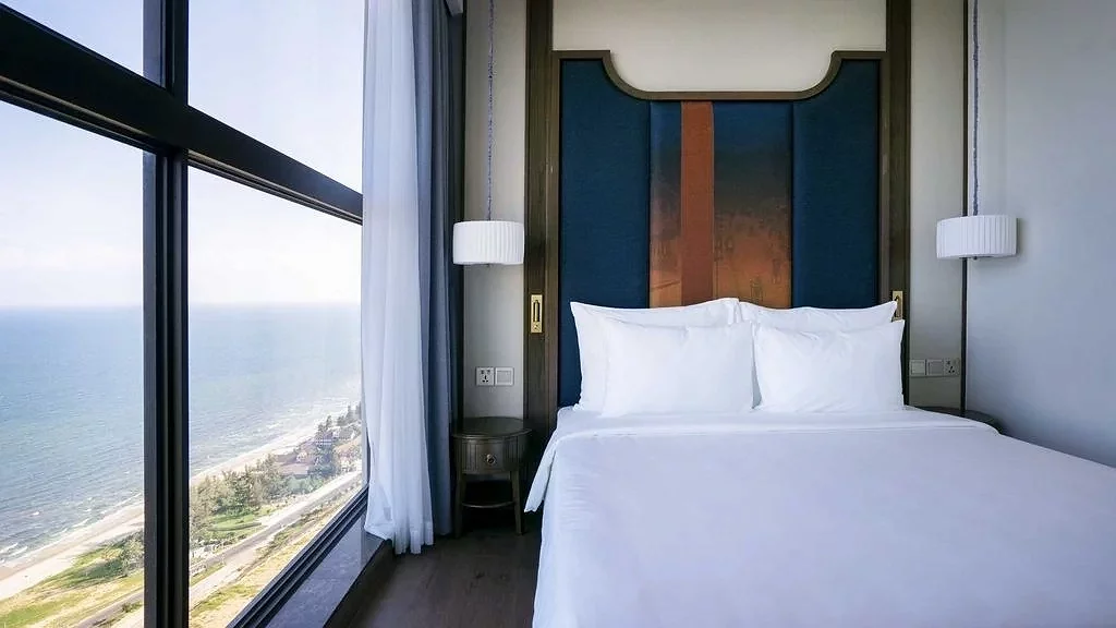 Hotel Image 30