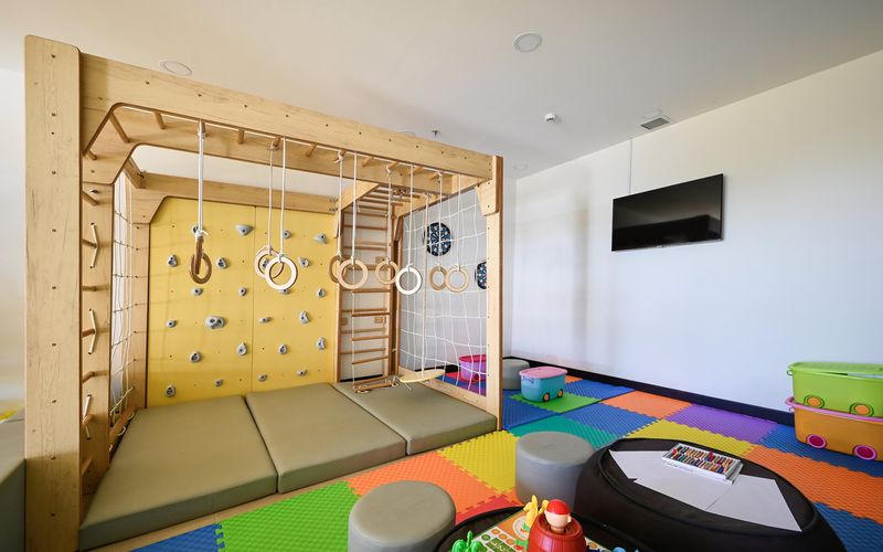 Hotel Image 23