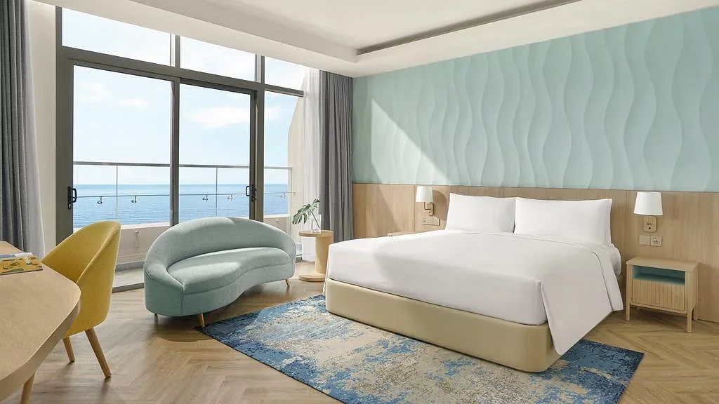 Hotel Image 30