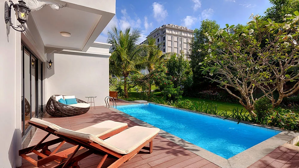 Hotel Image 31