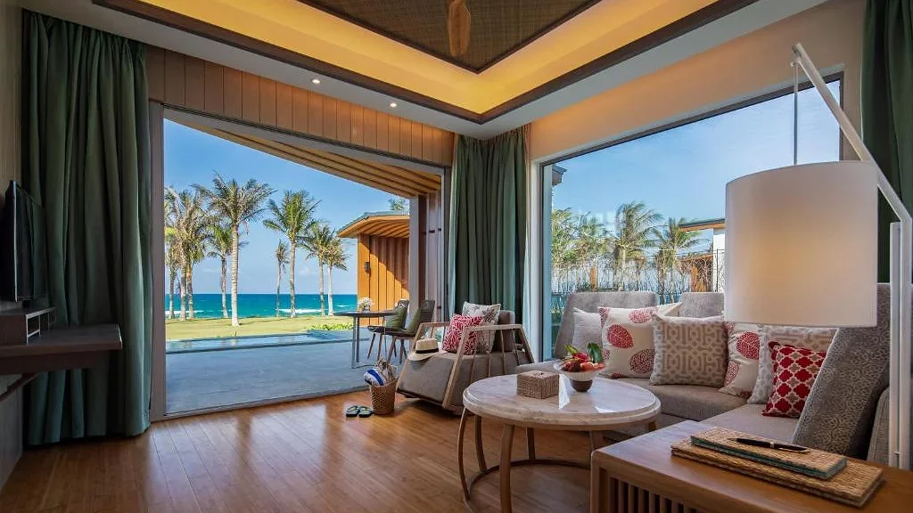 Hotel Image 31