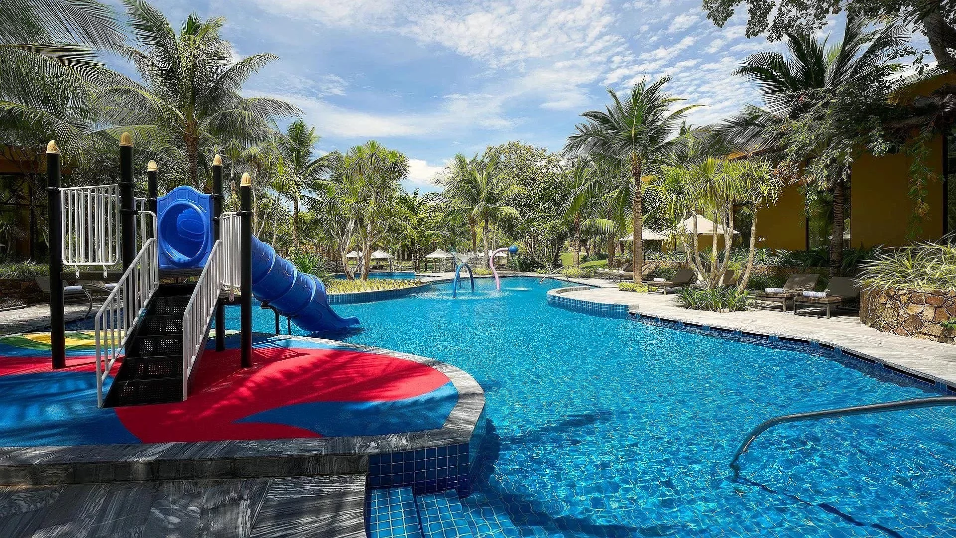 Hotel Image 31