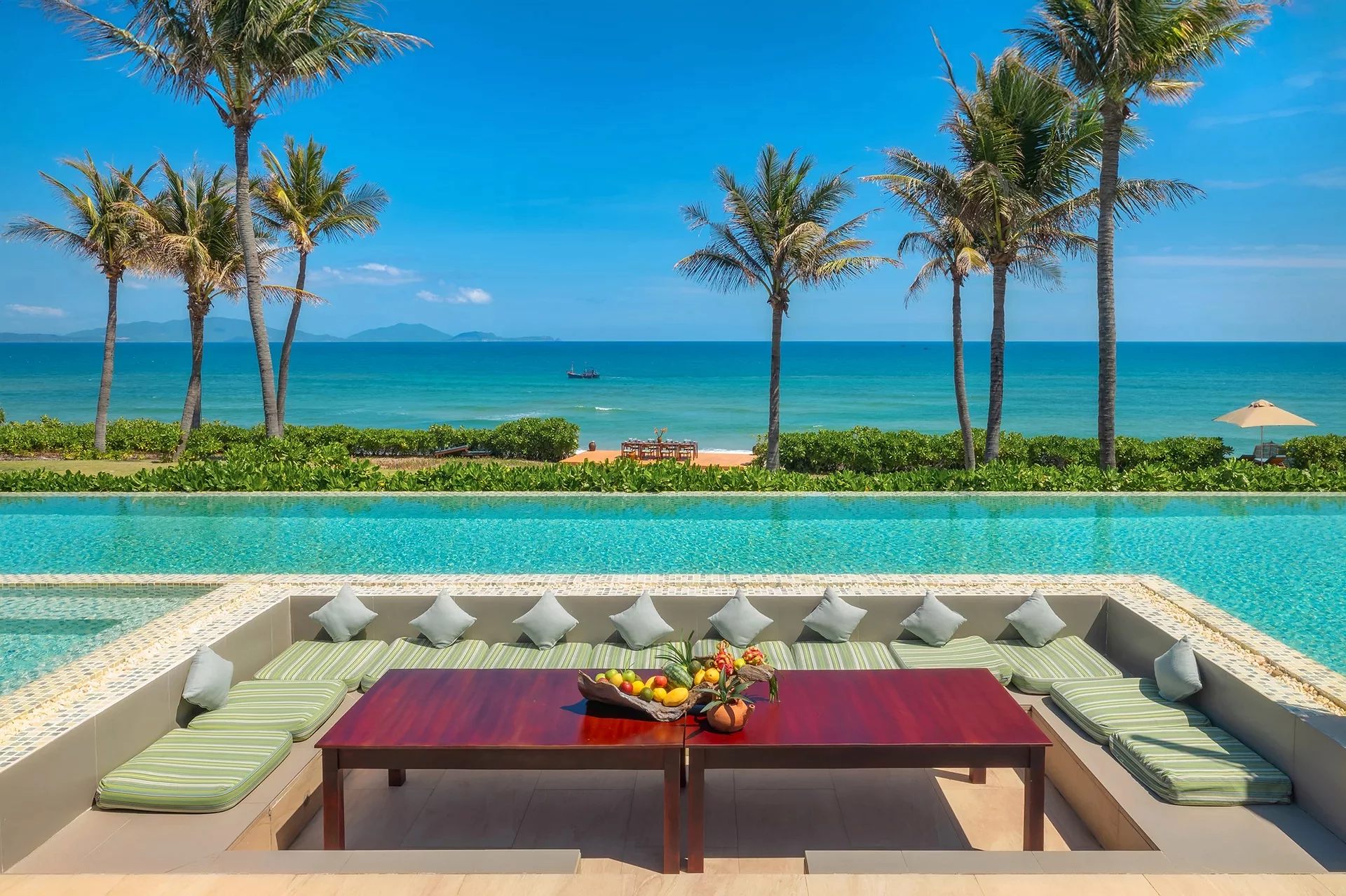 Hotel Image 31