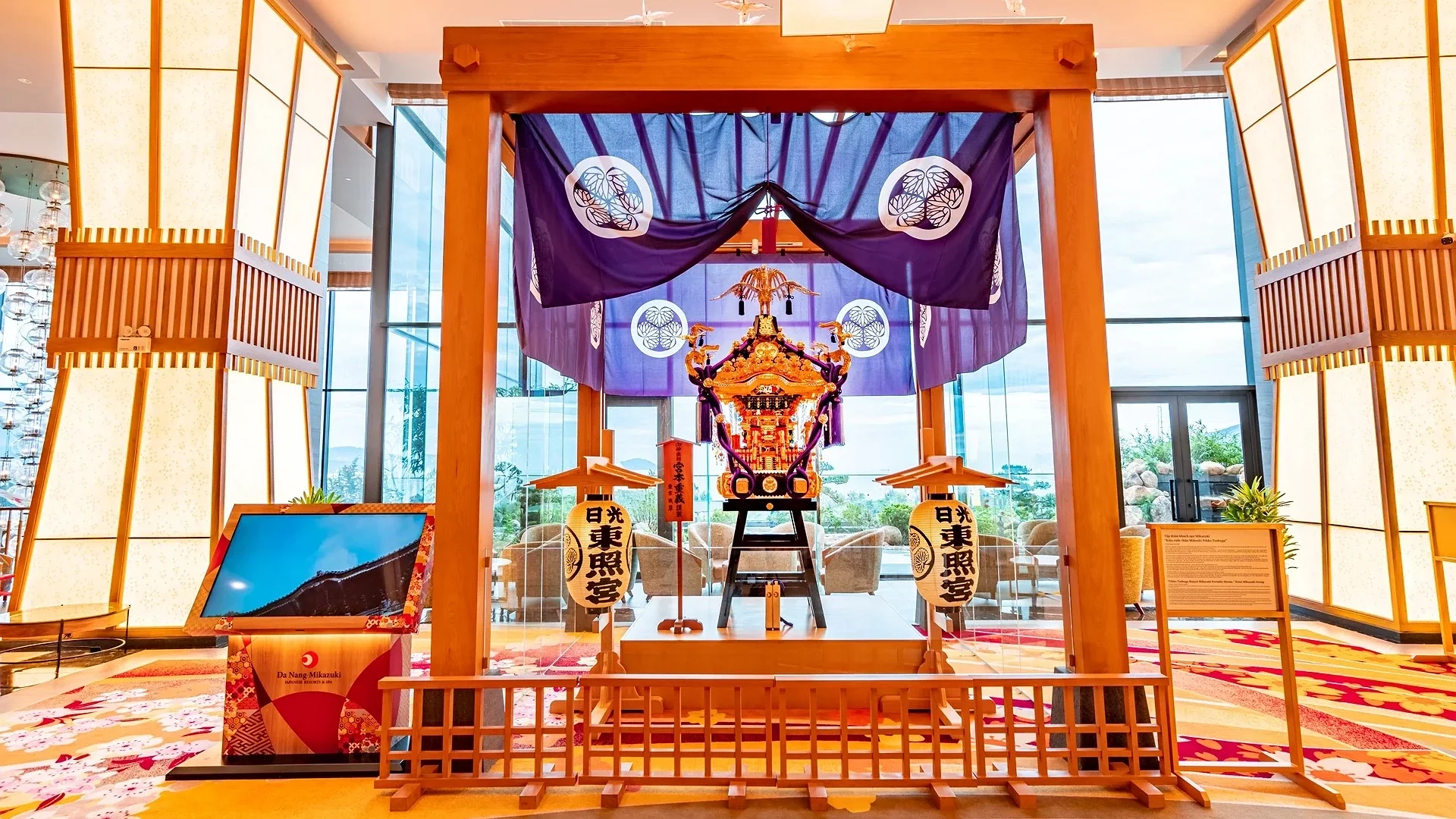Hotel Image 31