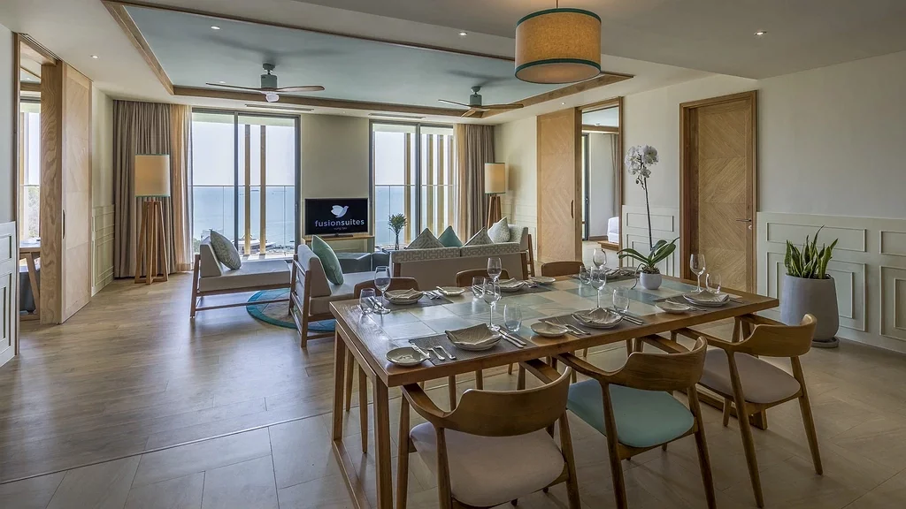 Hotel Image 31