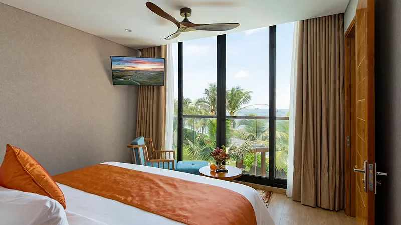 Hotel Image 31