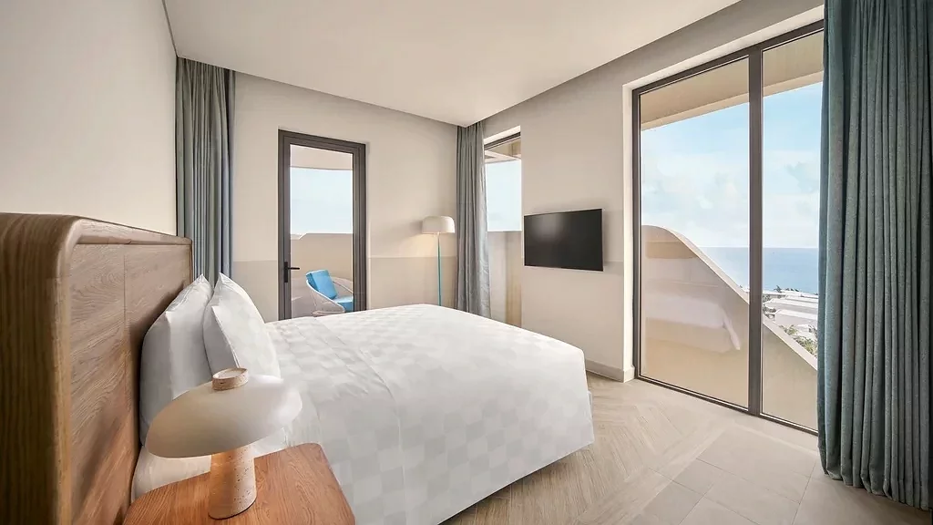 Hotel Image 31