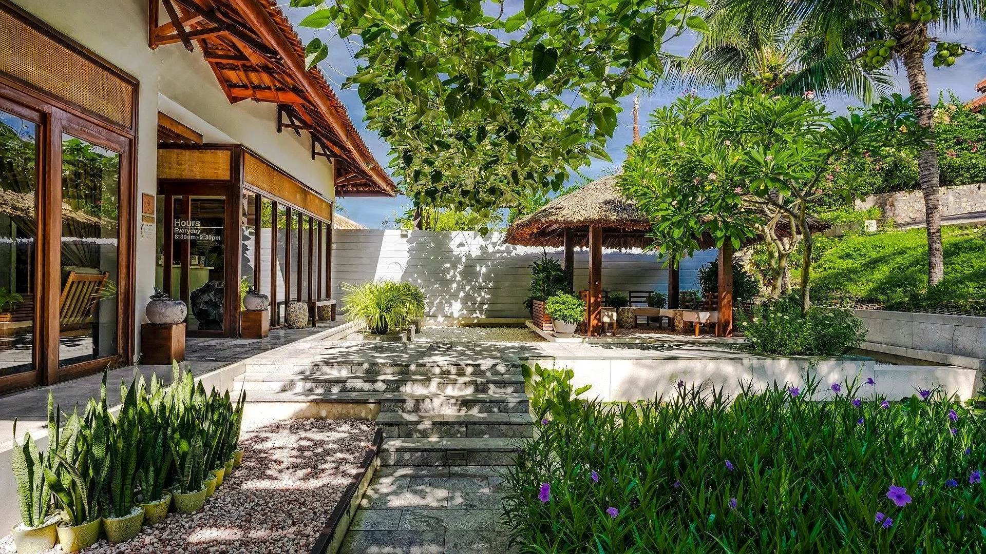 Hotel Image 31