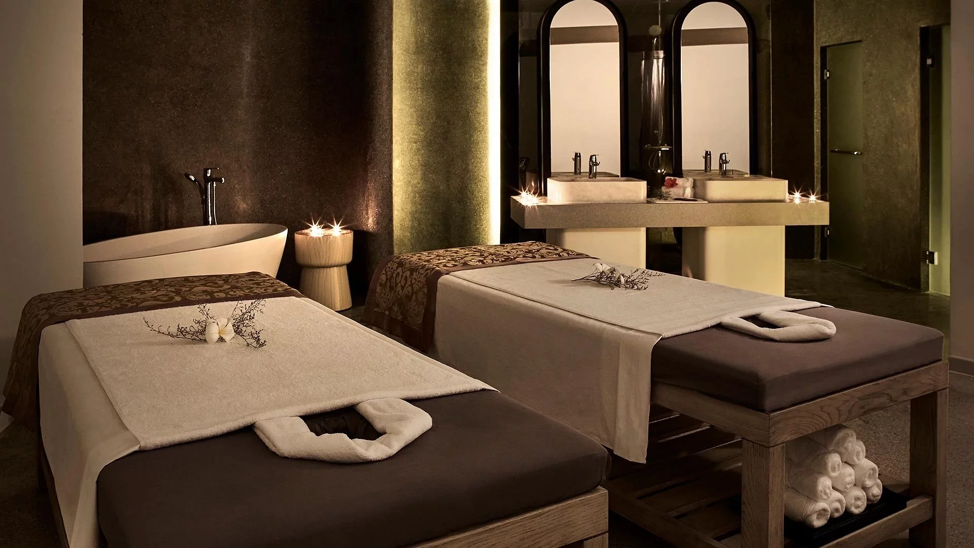 Hotel Image 31