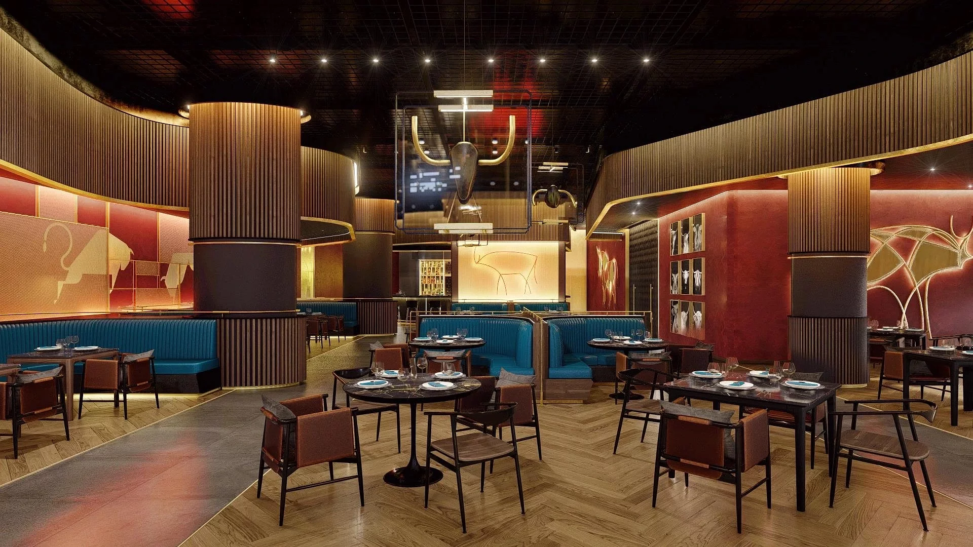 Hotel Image 31