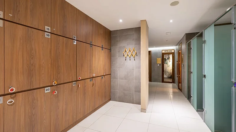 Hotel Image 31