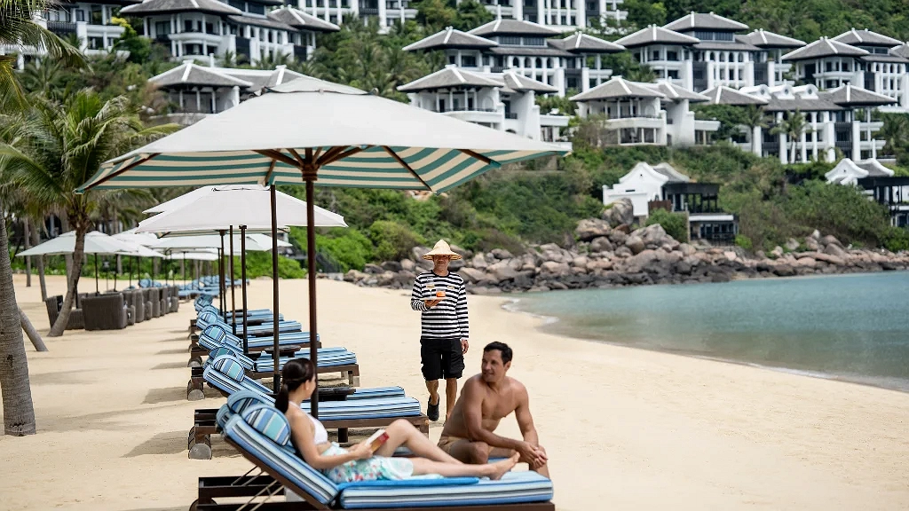 Hotel Image 31