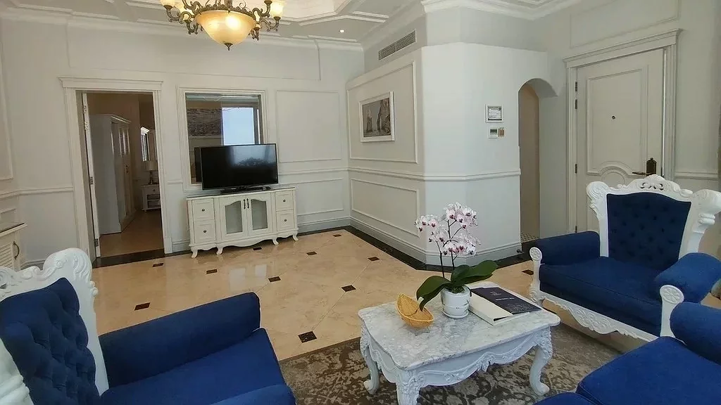 Hotel Image 31