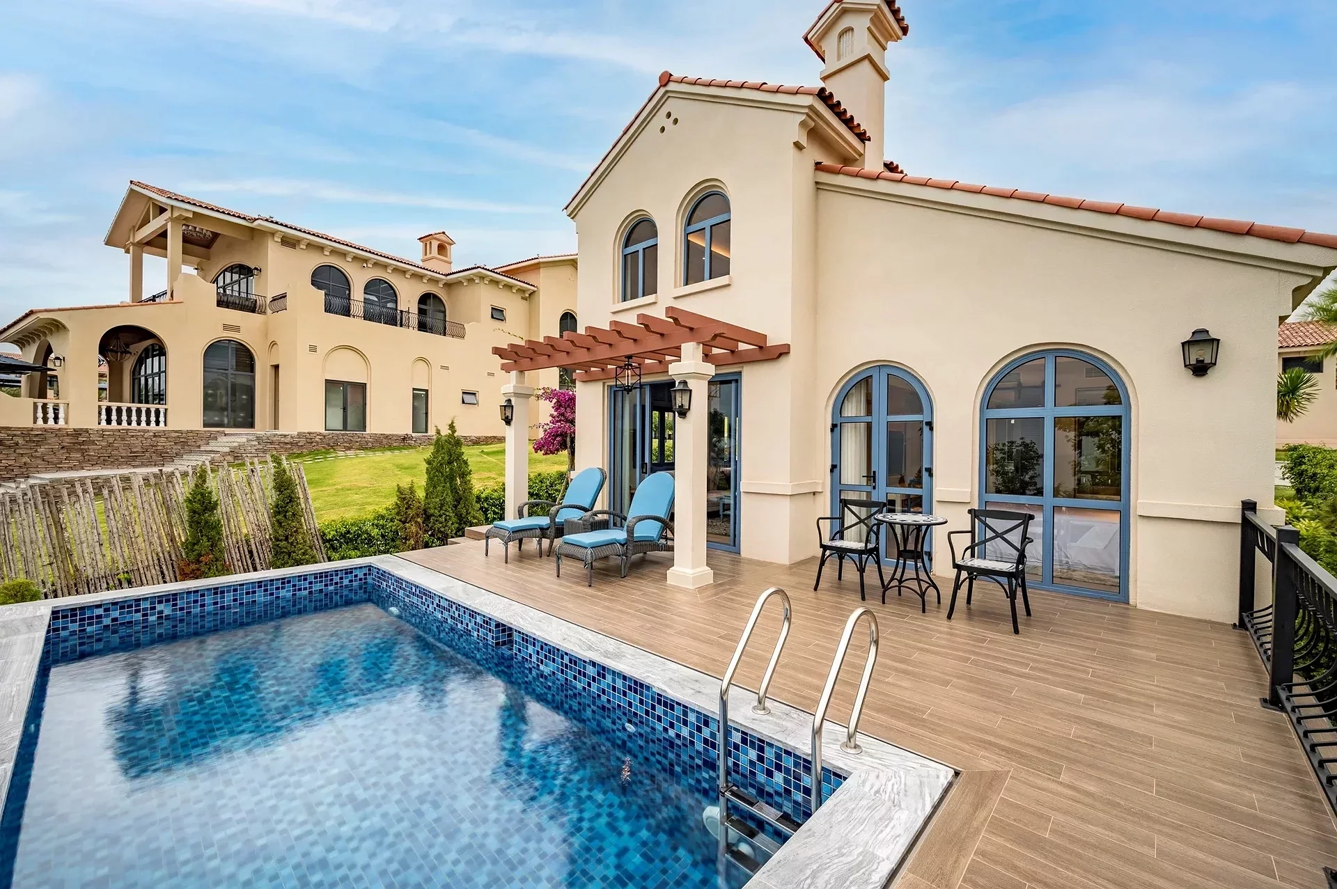 Hotel Image 31