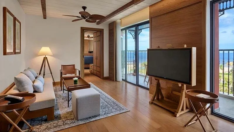 Hotel Image 31