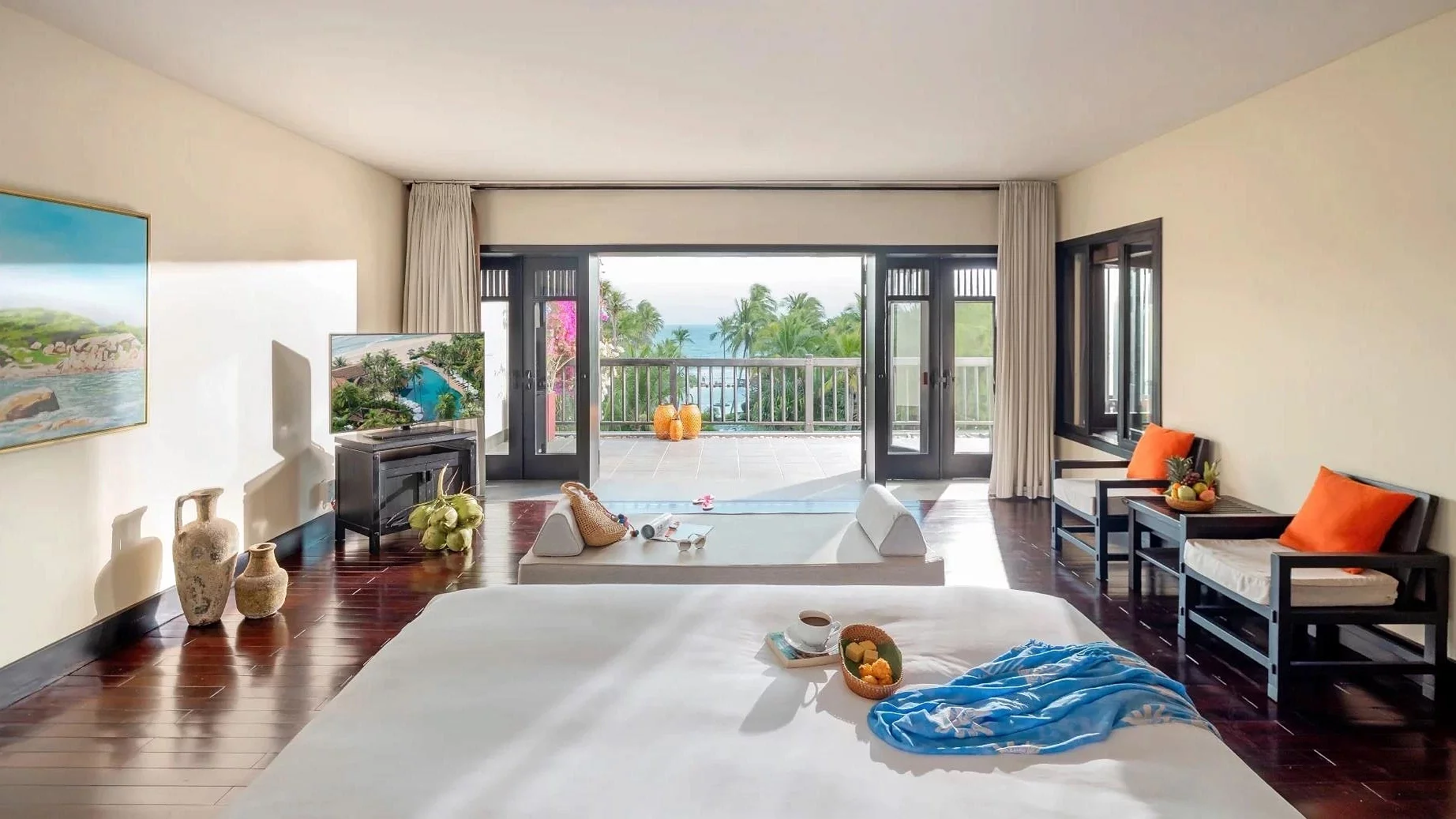 Hotel Image 31