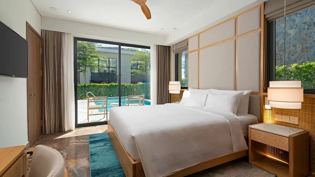 Hotel Image 31