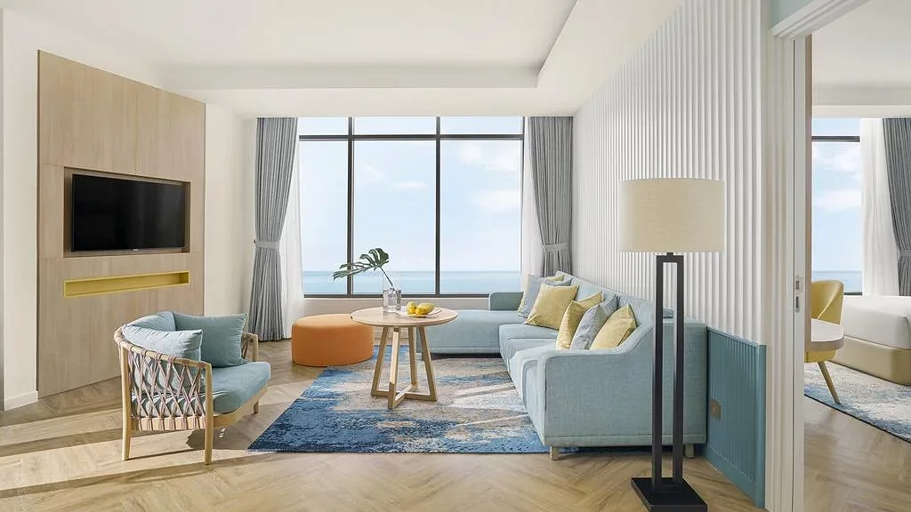 Hotel Image 31