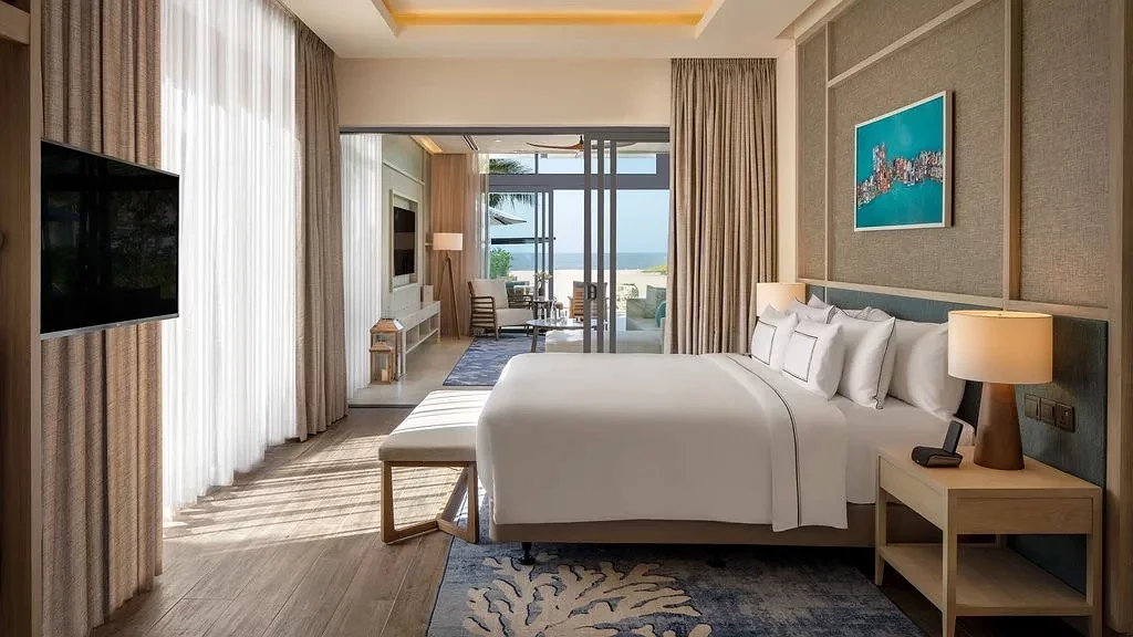 Hotel Image 31