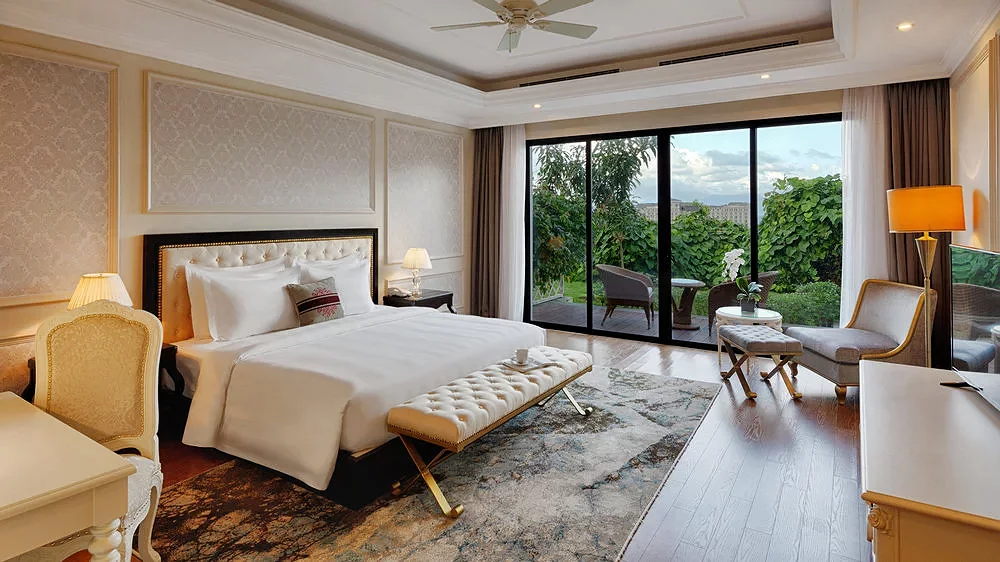 Hotel Image 32