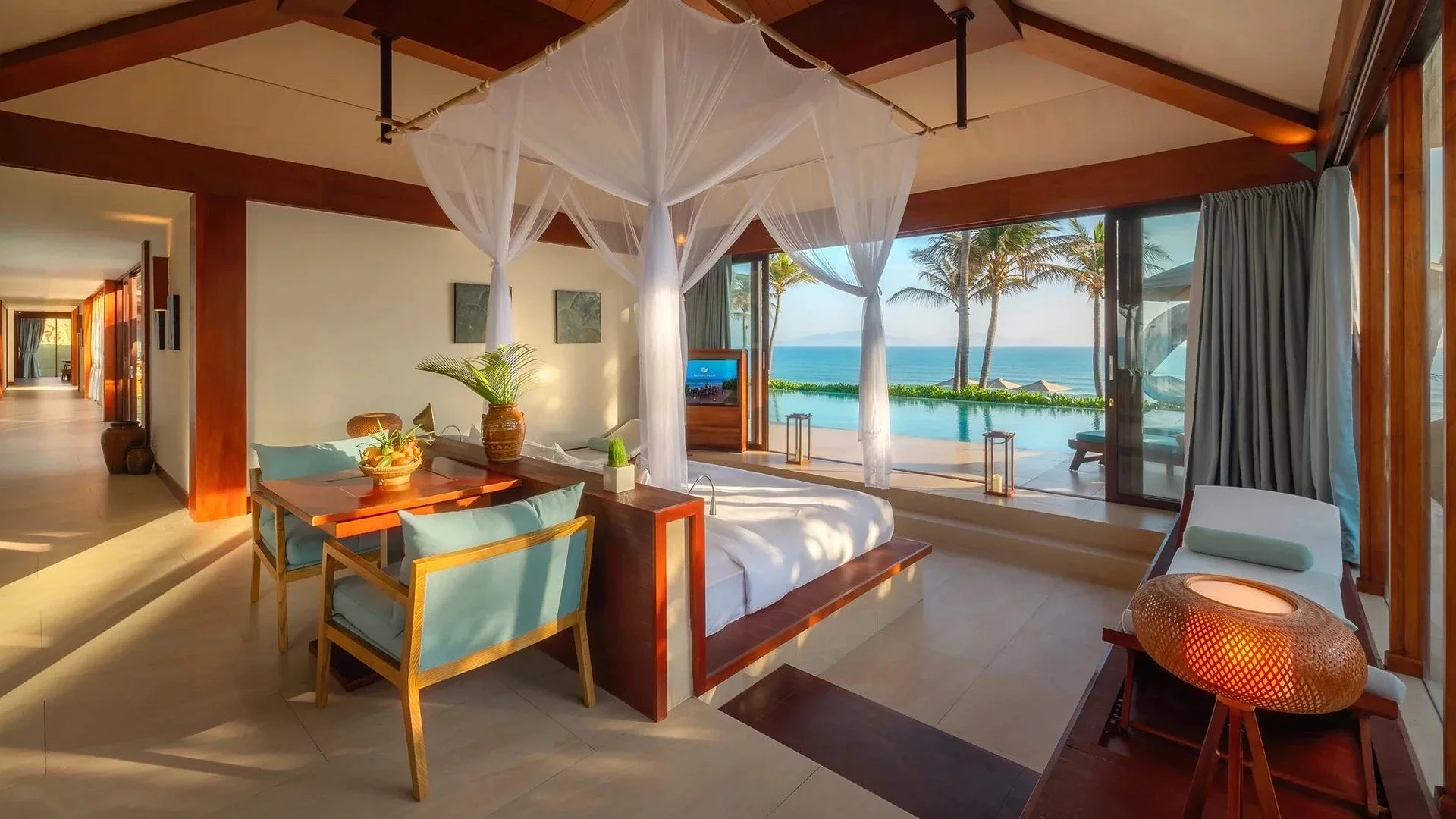 Hotel Image 32