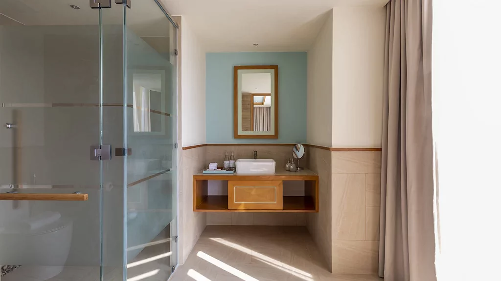 Hotel Image 32
