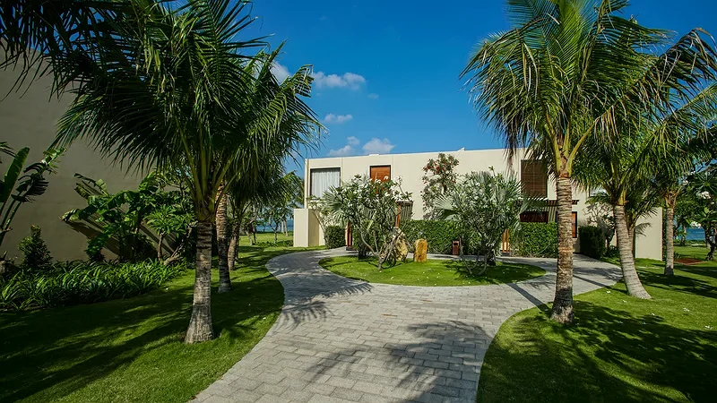 Hotel Image 32