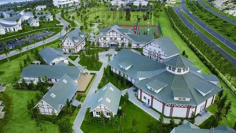 Hotel Image 32