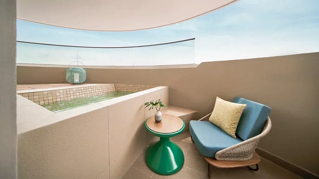 Hotel Image 32