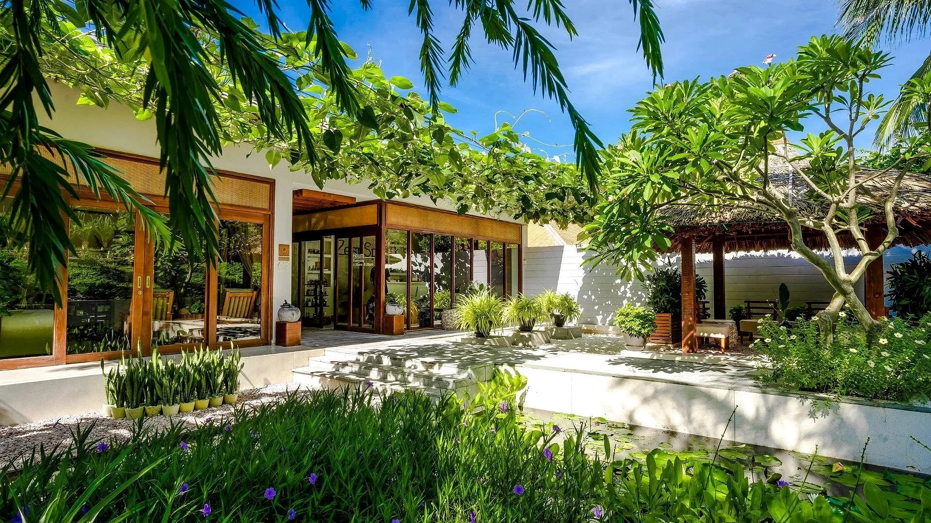 Hotel Image 32