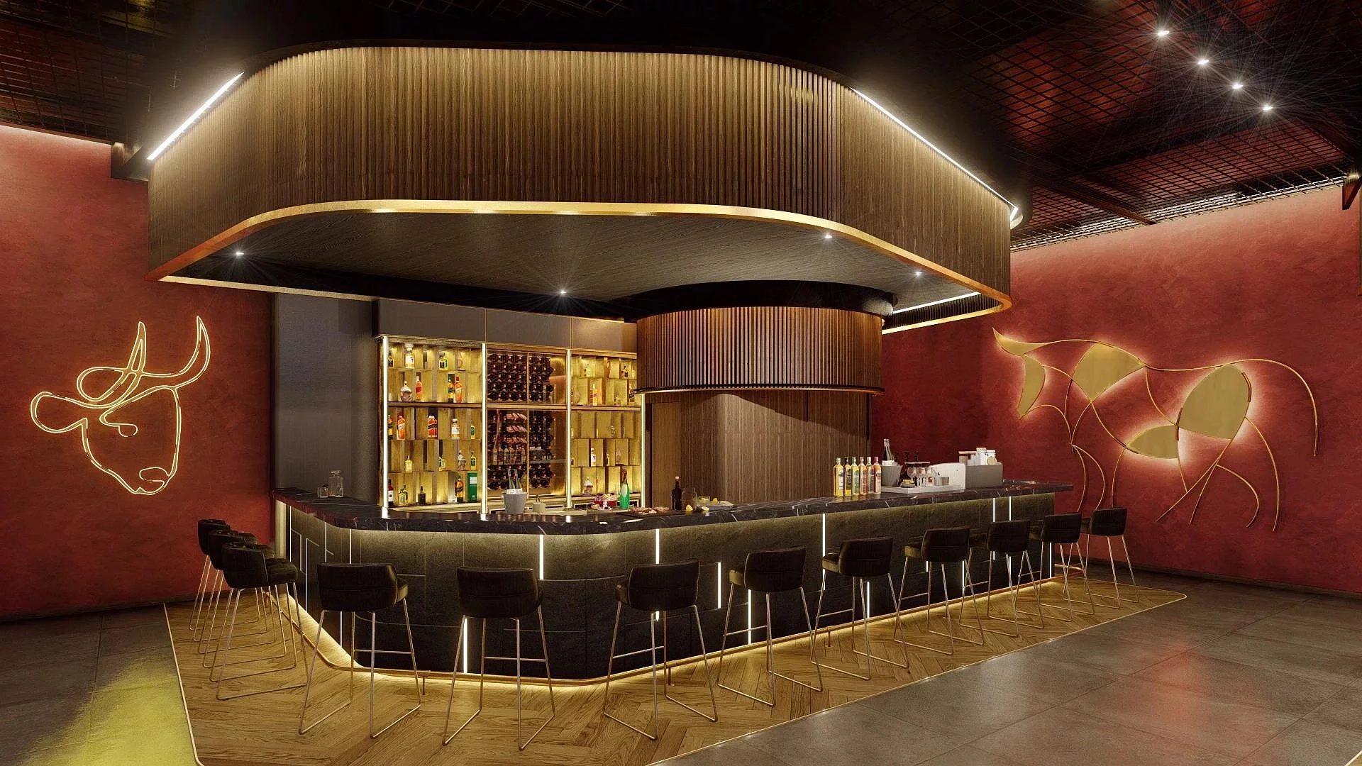Hotel Image 32