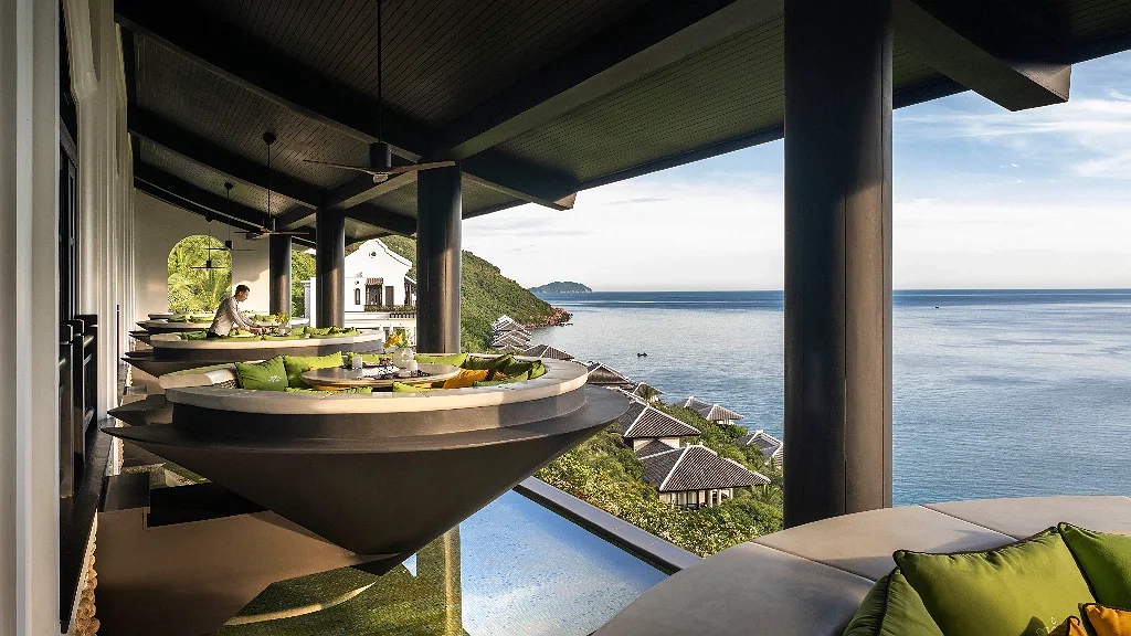 Hotel Image 32
