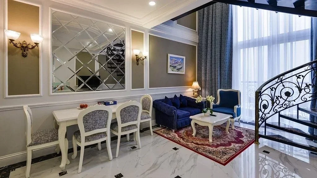 Hotel Image 32