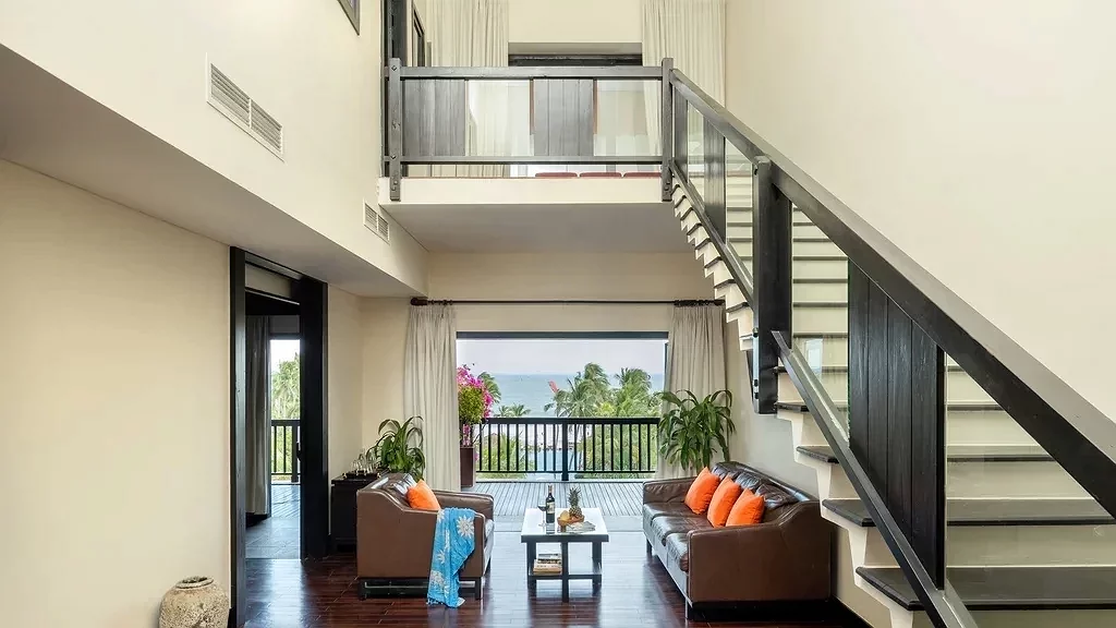 Hotel Image 32