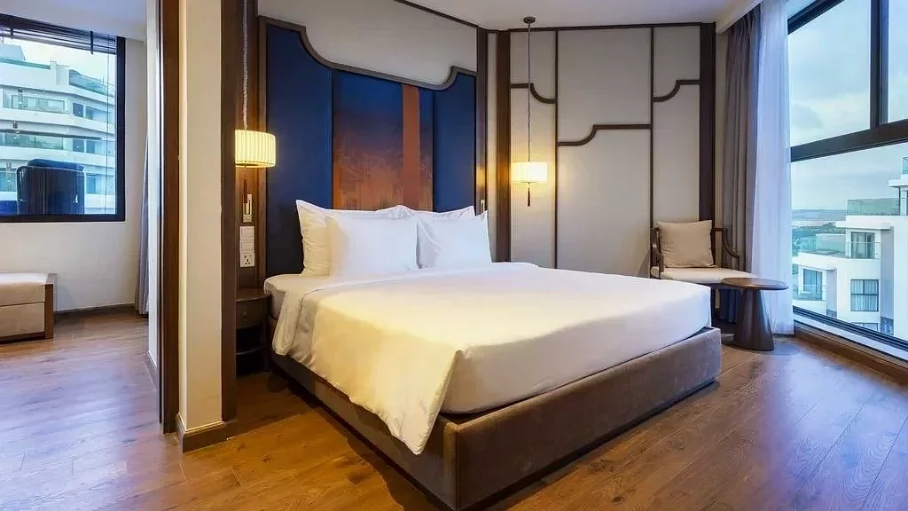 Hotel Image 32