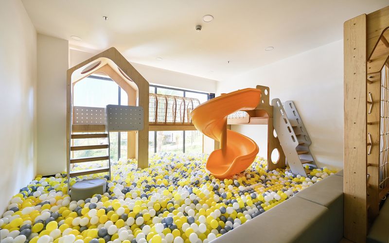 Hotel Image 8