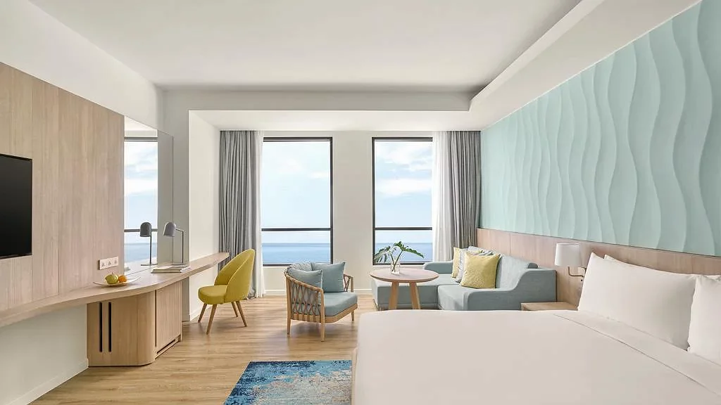 Hotel Image 32
