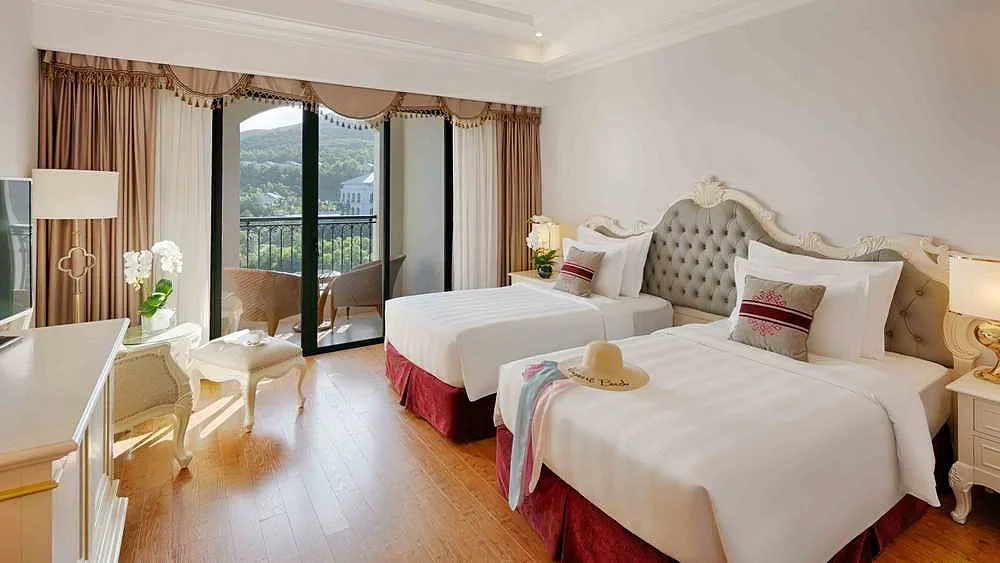 Hotel Image 33