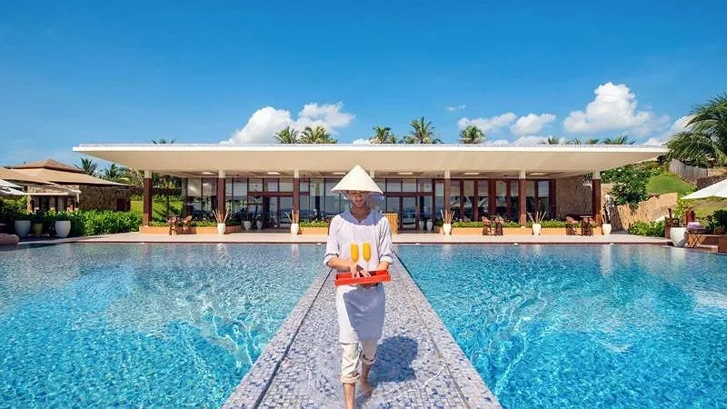 Hotel Image 33
