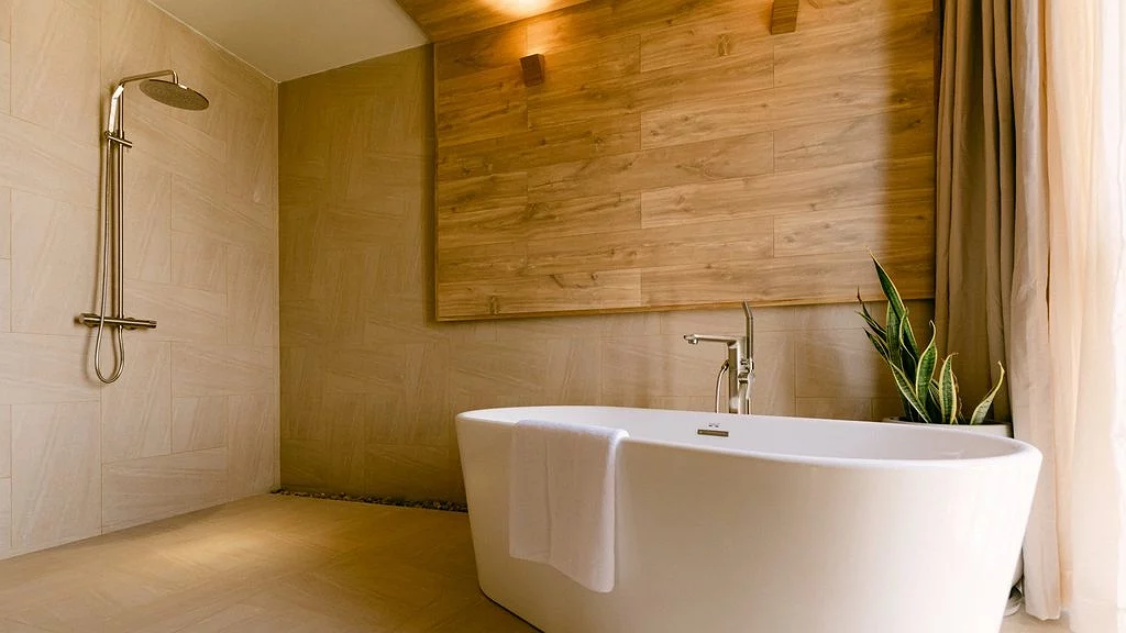 Hotel Image 33