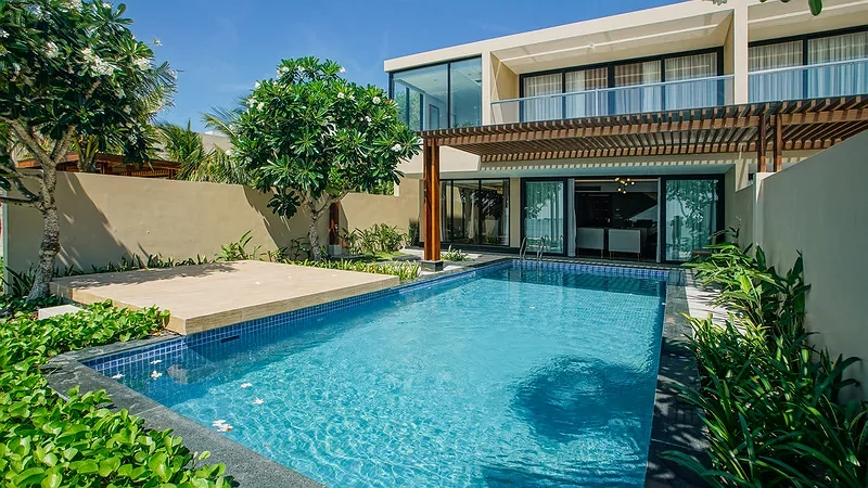 Hotel Image 33