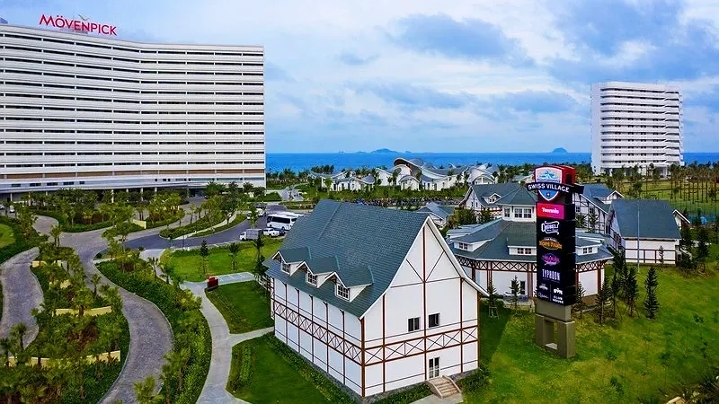 Hotel Image 33