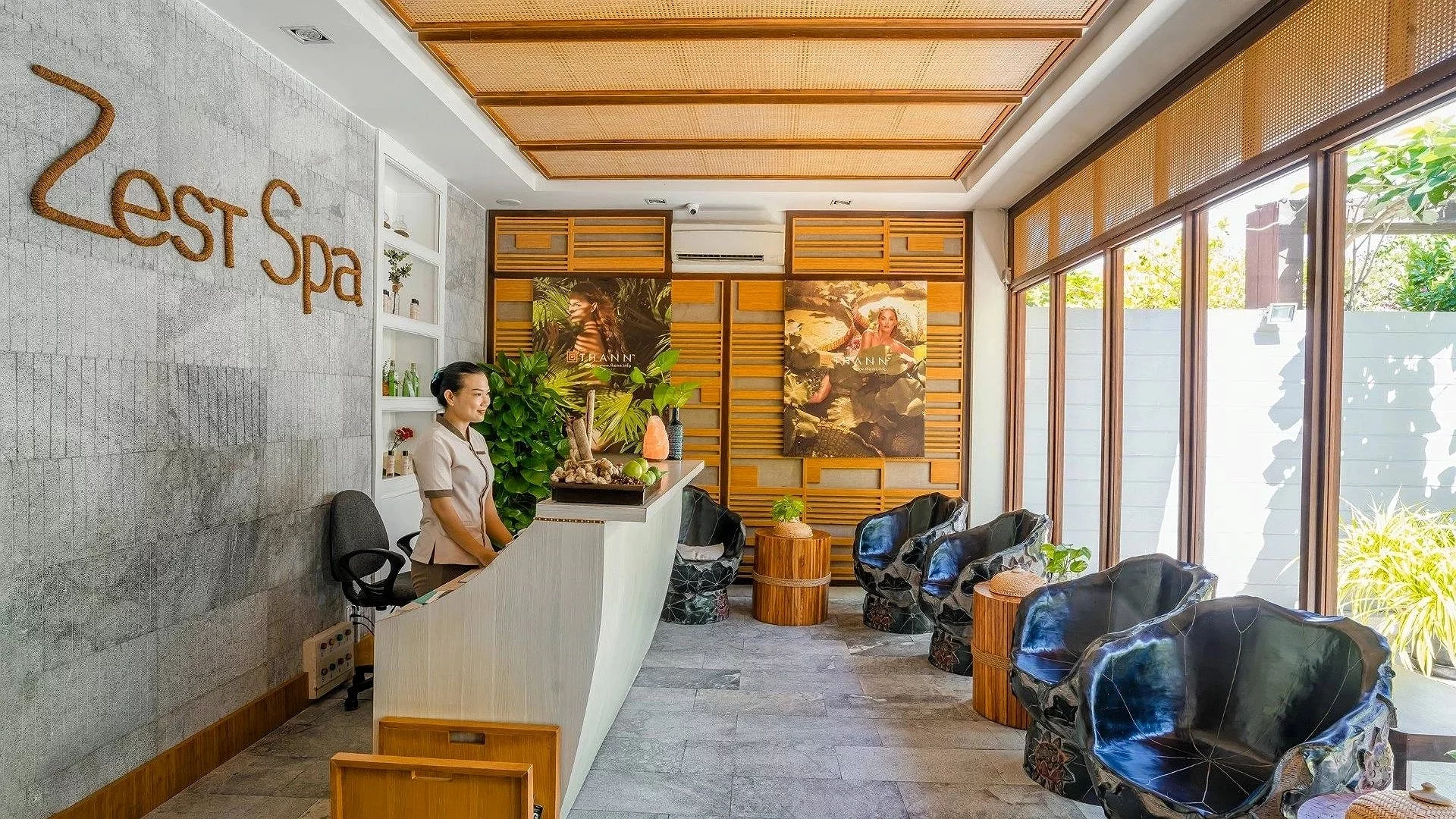 Hotel Image 33