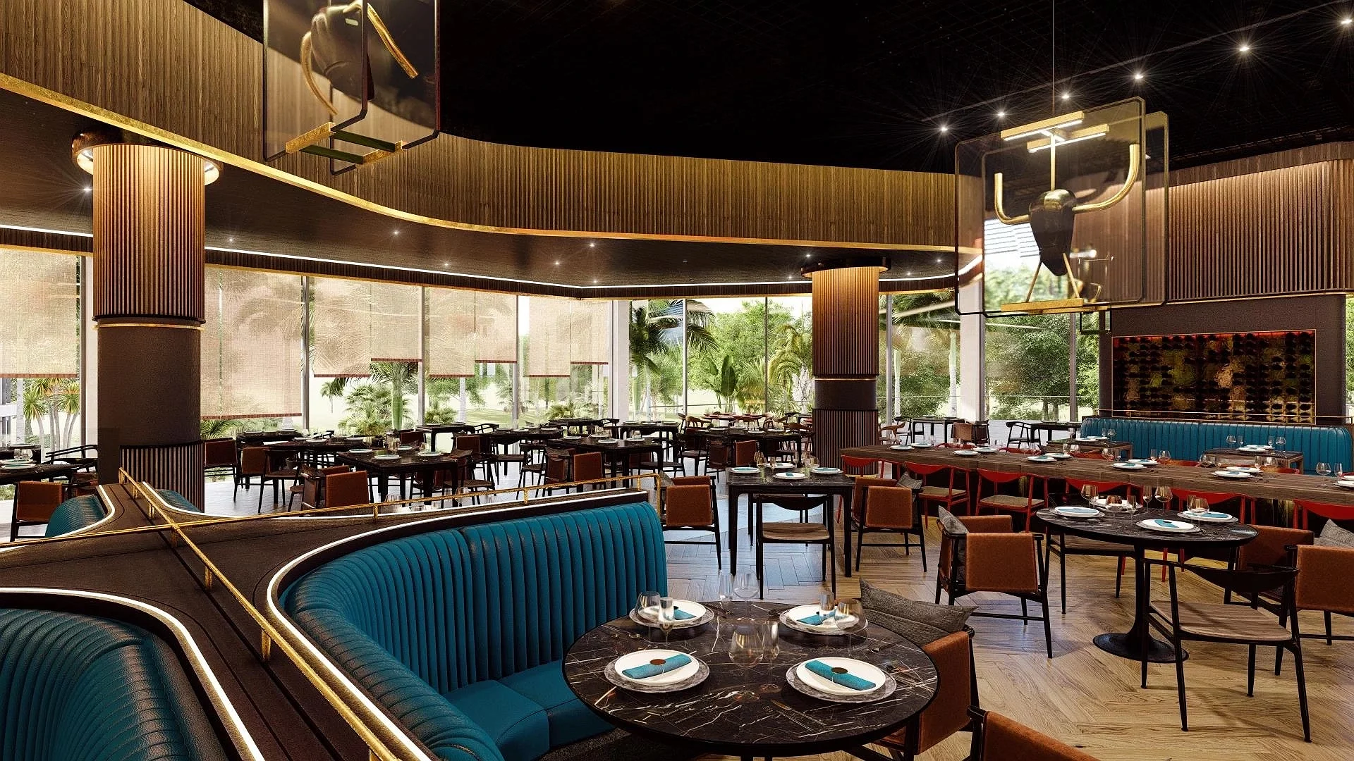 Hotel Image 33