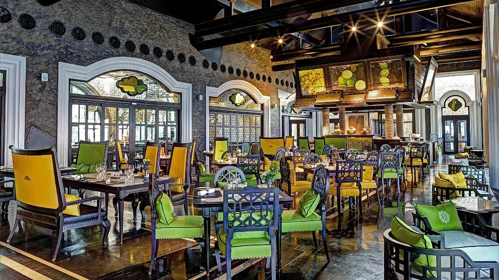 Hotel Image 33