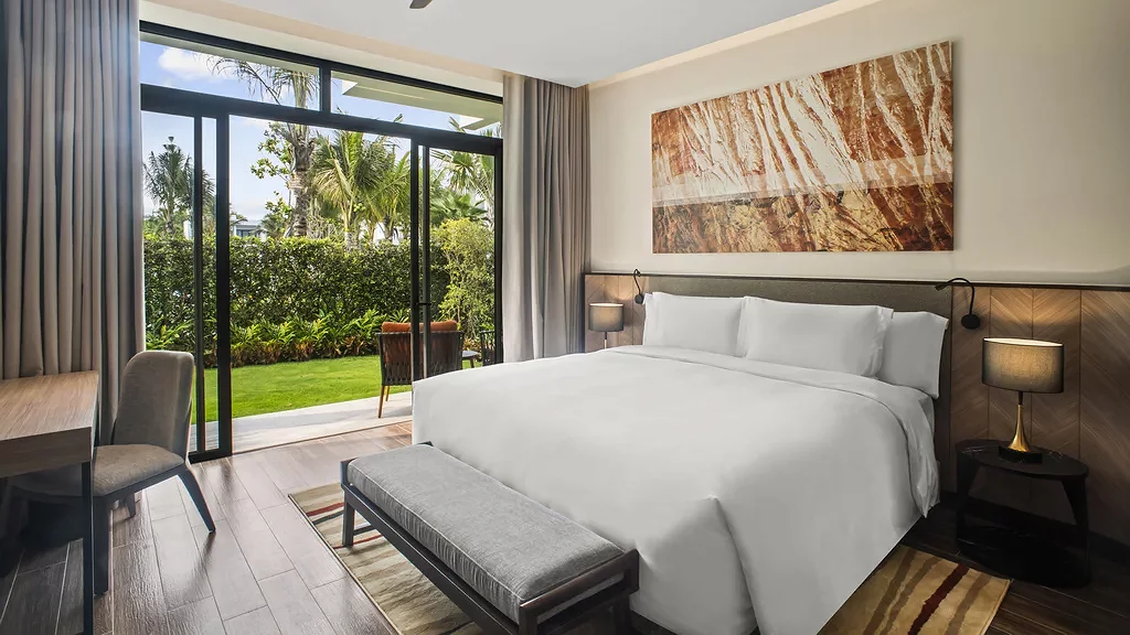 Hotel Image 33