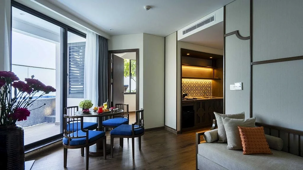 Hotel Image 33