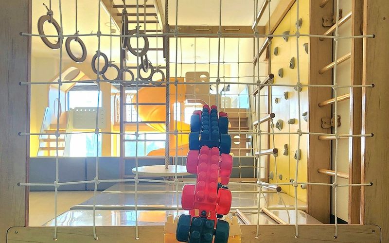 Hotel Image 24