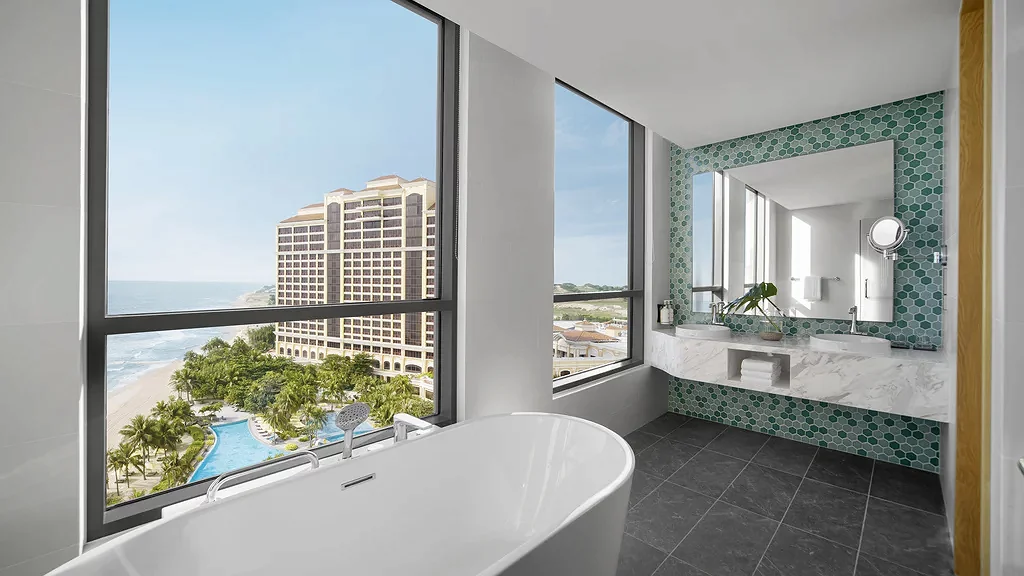 Hotel Image 33